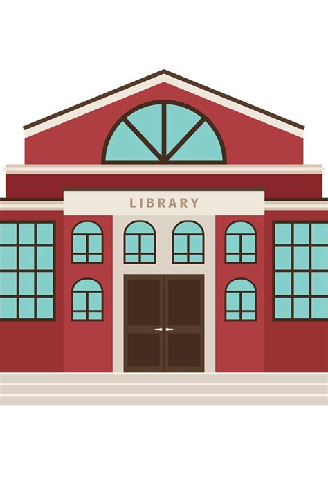 Image result for Library Visualization a Large Graph with 1 Million Edges