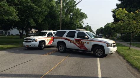 ISP Diagram に対する画像結果