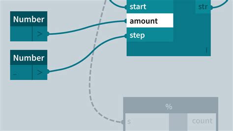 Roblox Dynamo に対する画像結果
