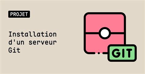 Afbeeldingsresultaten voor Git Server Bambo