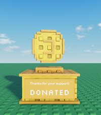 How to Get Coins in Merging Game Roblox에 대한 이미지 결과