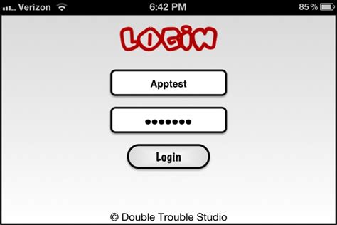 Toradh íomhá ar Roblox Exchange to Cash