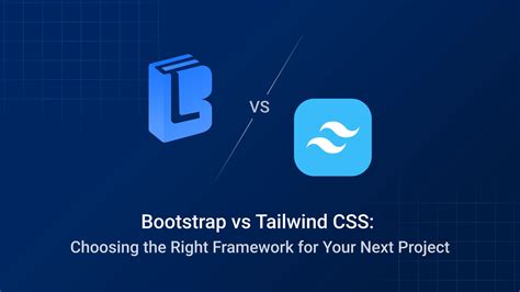 Image result for Bootstrap Vs. Native CSS