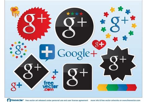 Image result for Google Logo Art Design