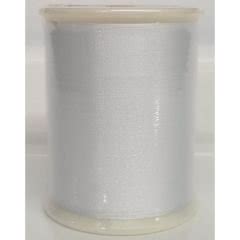 Image result for Janome Embroidery Thread