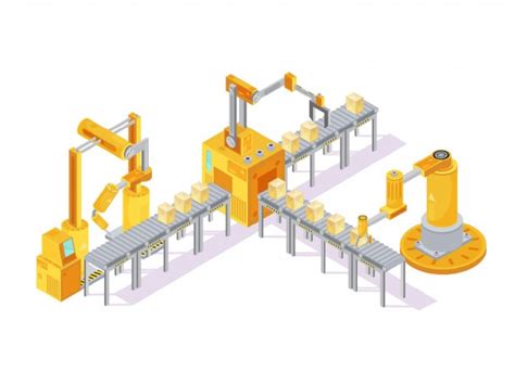What Are Process Controls に対する画像結果