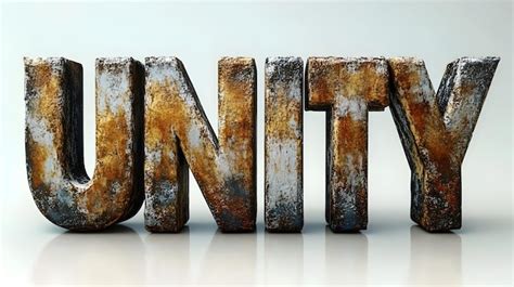 Toradh íomhá ar Text Unity On Screen