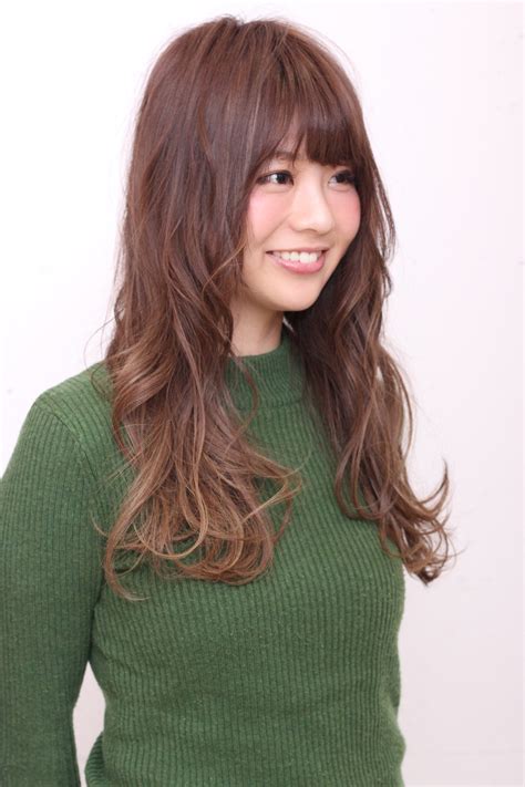 Getter Hair Ways に対する画像結果