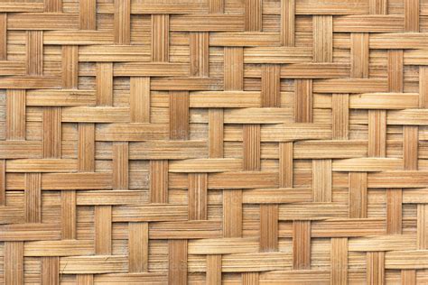 Basker Weave Pattern に対する画像結果