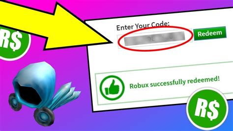 Image result for Roblox Codes for Hats