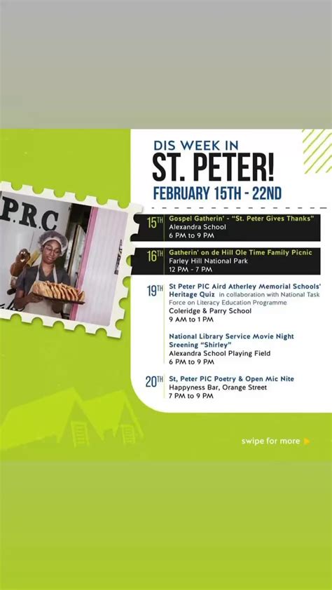 Afbeeldingsresultaten voor How to Invite Someone to Your Workplace