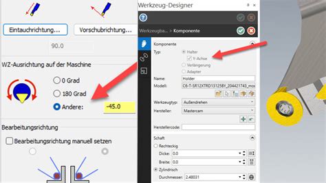 Toradh íomhá ar 2D Dynamisch