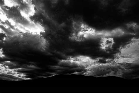 Image result for Dark Design Admin Panel