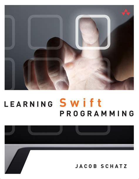 Pearson Books for Swift Programming に対する画像結果