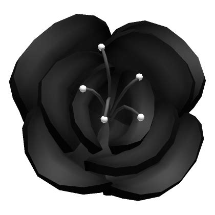 Afbeeldingsresultaten voor Rose Flower Roblox