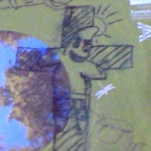 Image result for Allemand Roblox