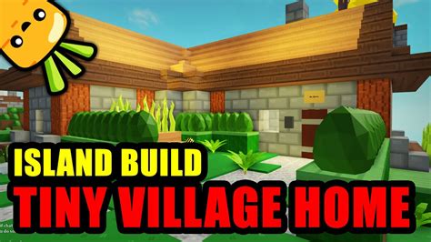 Roblox Islands Valley Base に対する画像結果