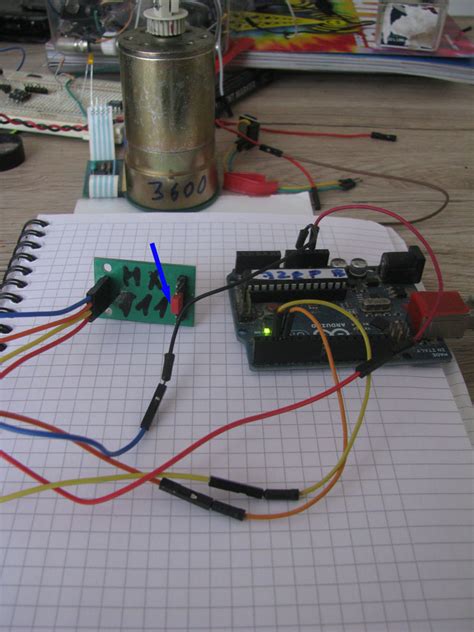 Image result for Faire Une Balance LCD Avec Un Arduino