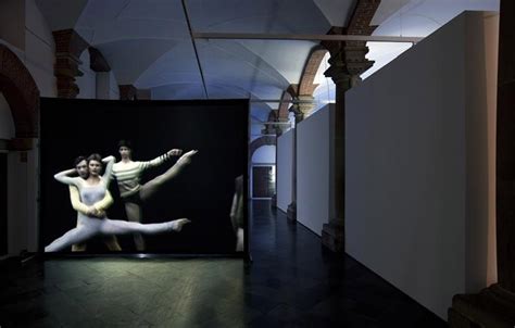 Image result for Imre Dijkstra