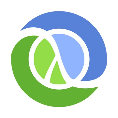 Image result for Lisp Icon