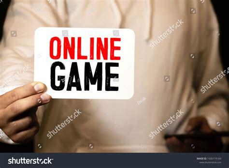Image result for Roblox Digital Video Game