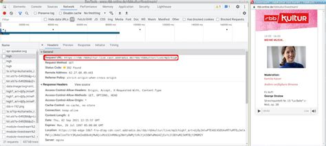 Toradh íomhá ar Formen Auf Python