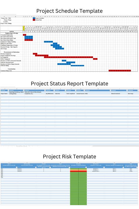 Image result for Gratis Downloaden Project Templates