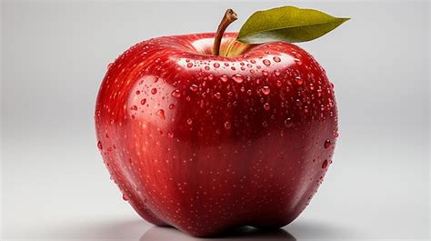 Image result for Apple iMac G4