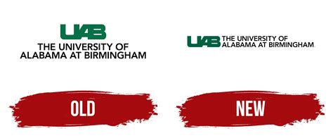 UAB Hospital Logo に対する画像結果