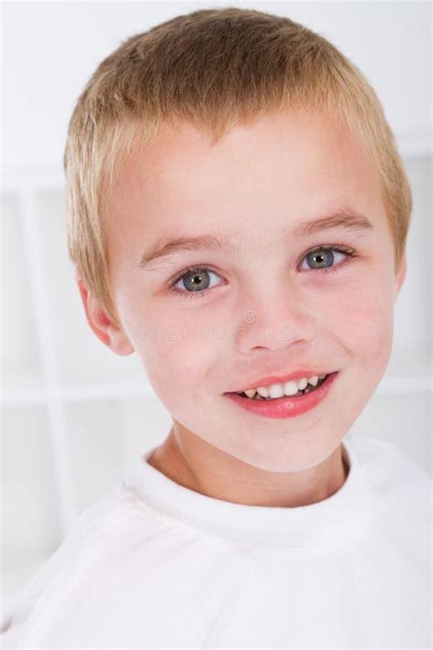 Image result for The Boy Dilly Go Goated Vault Code