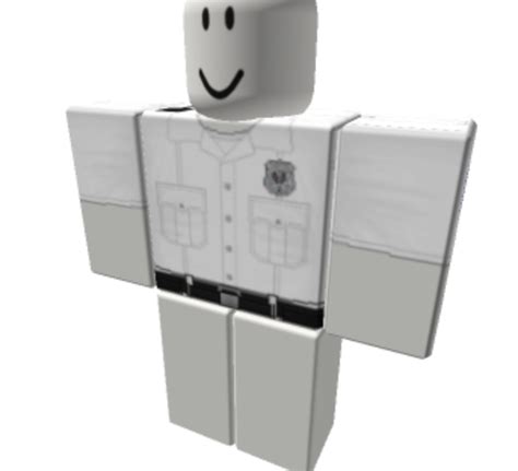 Roblox Builder Outfit に対する画像結果