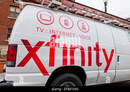Xfinity Comcast Vans ಗಾಗಿ ಇಮೇಜ್ ಫಲಿತಾಂಶ