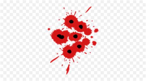 Image result for Roblox Bullet No Background