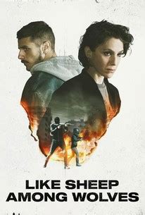 Résultat d’images pour Sheep Among Wolves 11