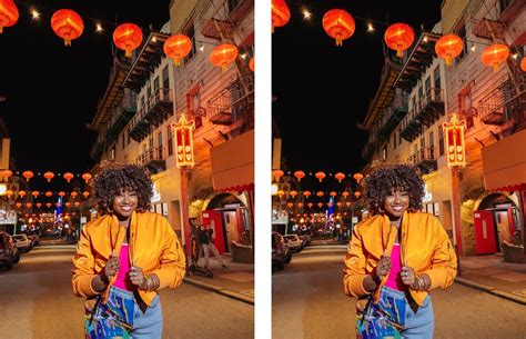 Adobe Lightroom Remove Background に対する画像結果