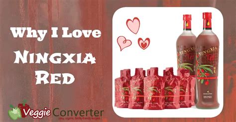 NingXia Red Packets に対する画像結果