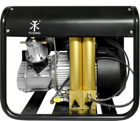 Image result for Scuba Tank Compressor