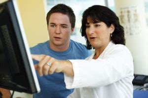 Image result for Steps to Prevent Diagnostic Errors