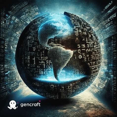 Image result for Roblox App Bule