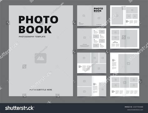 Image result for Flip Book Layout