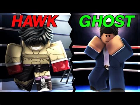 Image result for How to Play Roblox Boxing