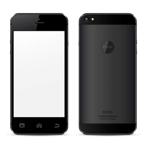 Mobile Phone Front Back に対する画像結果