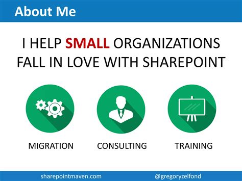 Image result for How to Create a SharePoint Training Page Examples