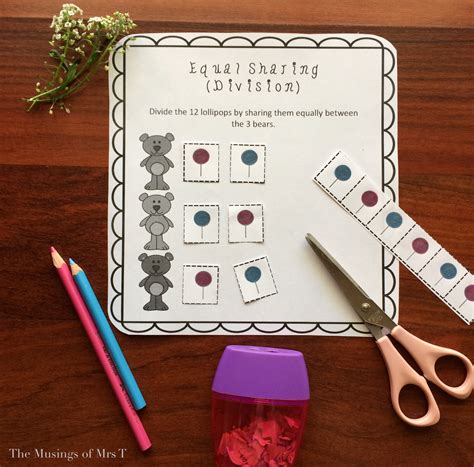 Problem Solving Skills in Maths に対する画像結果