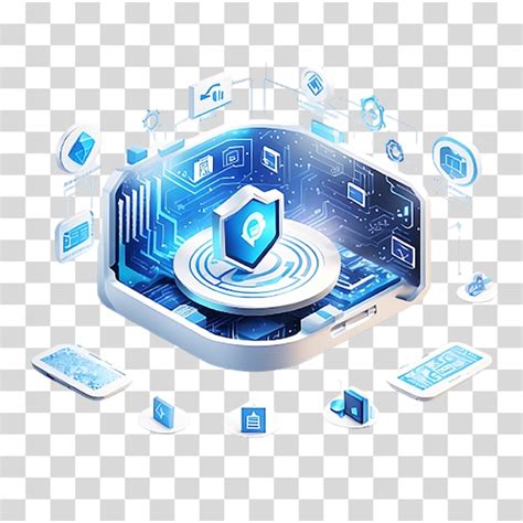 Image result for Data Transparent Background