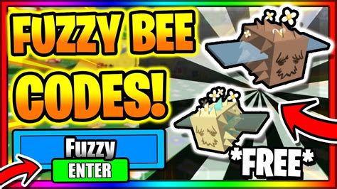 Image result for Girl Fuzzy Bee Roblox