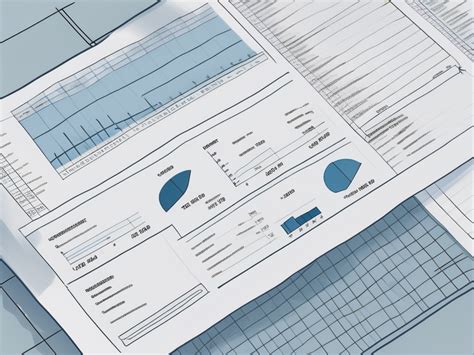 Image result for How to Create an Excel Formula