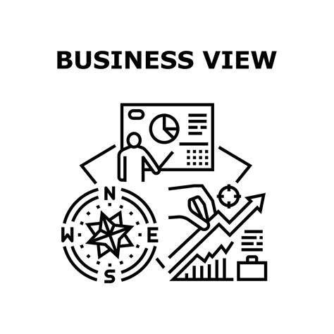 Business. View Diagram に対する画像結果