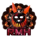 Image result for Roblox Myth Group Icon
