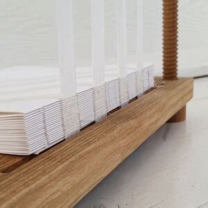 Image result for Bookbinding Sewing Frame Plans